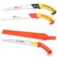 pruning saw