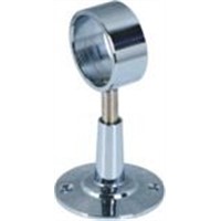 brass pipe fitting