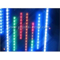 LED light strip
