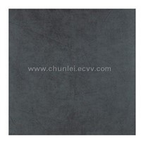 Ceramic (F6003)