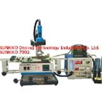 Sunkko 7003 BGA Workstation