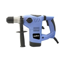 Electric Hammers