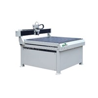 Engraver Machine