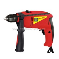 Impact Drill (PS-ID203)