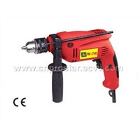 Impact Drill (PS-ID205)