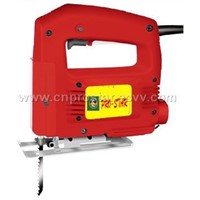 Jig Saw - 55mm