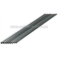 Cold Rolled steel pipes