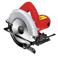 Circular Saw (PS-CS185A )