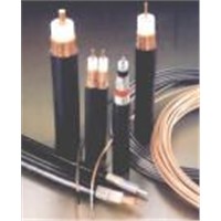 Coaxial Cable,RG series