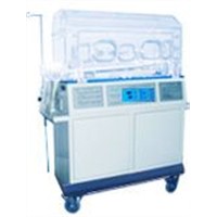 infant incubator