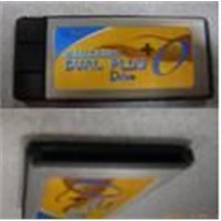 16gb/32gb usb flash disk drive