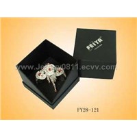 paper box