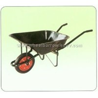 wheel barrow (WB6502)