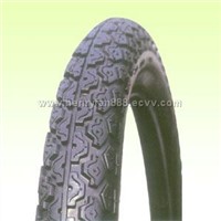 Motorcycle Tyres&amp;amp;Tube