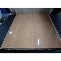 PVC ceiling panel