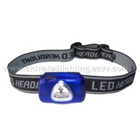 LED Head Light (CL-HD82)