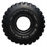 OTR Tyre