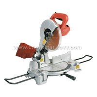 255mm Miter Saw (PS-MS255A)