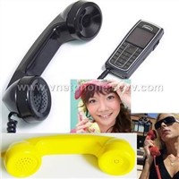 Mobile phone headset(Popular Design)