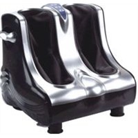 KS-8005B Calf and foot massager