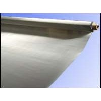stainless steel wire mesh