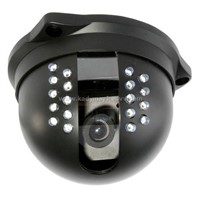 Security Camera