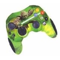 Game Related Products -Xbox Accessories