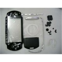 Game Accessories -PSP Related Products