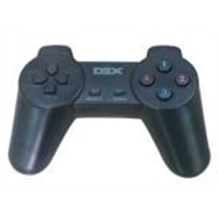 USB Normal Joypad for PC game
