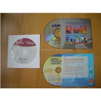 DVD Replication, Dvd5, Dvd9, DVD18, DVD-ROM, DVD MOVIES