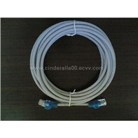 Excellent quality &amp;amp;elegant appearance Cat 5e cable
