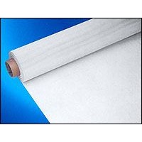Stainless Steel Wire Mesh