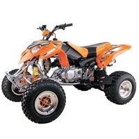 ATV (MTLATV-300CC BJ)