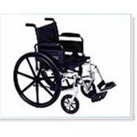 Manual Wheelchairs (777)