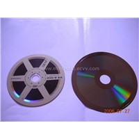 CD/DVD Stamper, CD/DVD Stamper maker, DVD Stamper producer