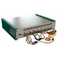 Laptop Battery Test Equipment  CTS-20V10A