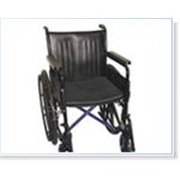 Manual Wheel Chairs (GC100)
