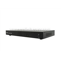 HDMI Splitter