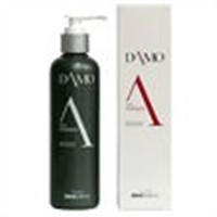 Damo Clinic Shampoo
