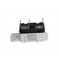 Miniature Circuit Breaker(Automatic)/ELCB