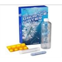 Balance Water