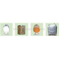 vanadium pentoxide
