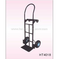 hand trolley