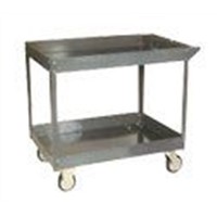 service cart