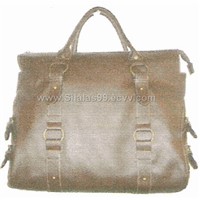 Silalas Handbags
