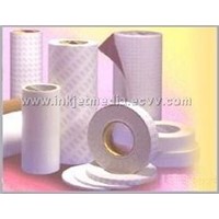 double sided adhesive