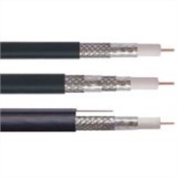 sell coaxial cables RG59