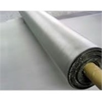 Sell Stainless Steel Wire Mesh