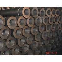 RP Grophite Electrodes