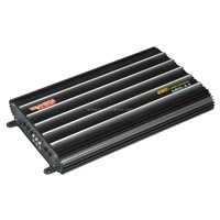 Car Amplifier ARX4.1